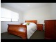 35 Worchester Tce, Reedy Creek QLD 4227