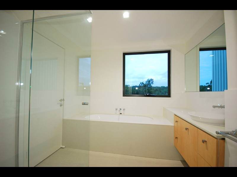 35 Worchester Tce, Reedy Creek QLD 4227