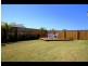 35 Worchester Tce, Reedy Creek QLD 4227