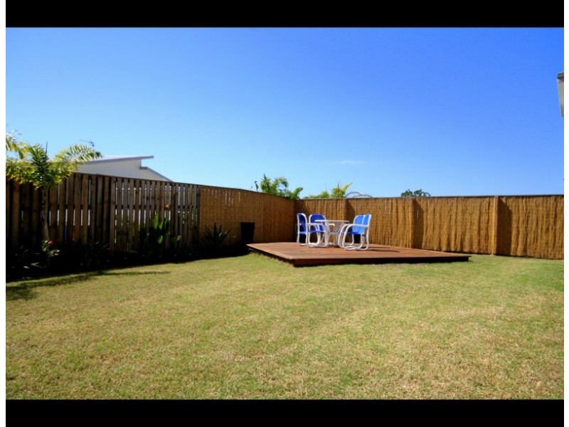 35 Worchester Tce, Reedy Creek QLD 4227