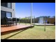 35 Worchester Tce, Reedy Creek QLD 4227