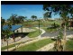 35 Worchester Tce, Reedy Creek QLD 4227