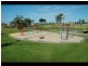 35 Worchester Tce, Reedy Creek QLD 4227