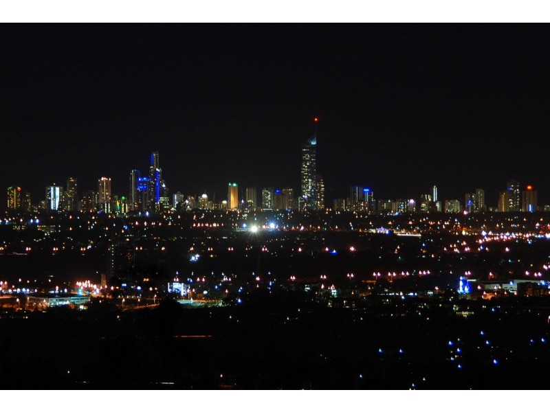 125 Strawberry Road, Mudgeeraba QLD 4213