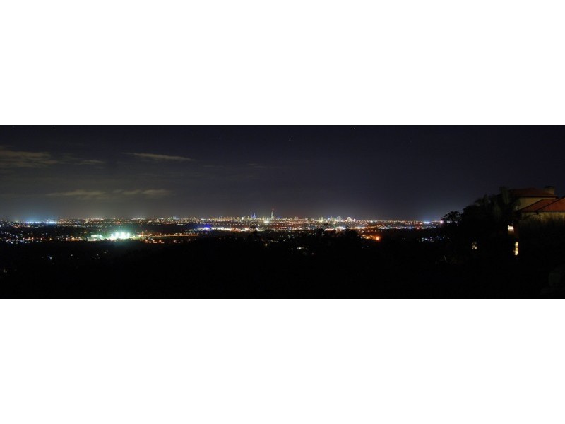 125 Strawberry Road, Mudgeeraba QLD 4213