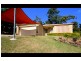 9 Glauca Street, Burleigh Heads QLD 4220