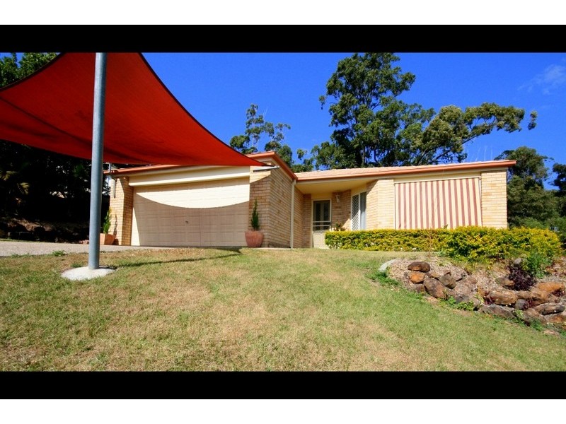9 Glauca Street, Burleigh Heads QLD 4220