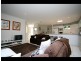 9 Glauca Street, Burleigh Heads QLD 4220