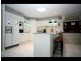 9 Glauca Street, Burleigh Heads QLD 4220