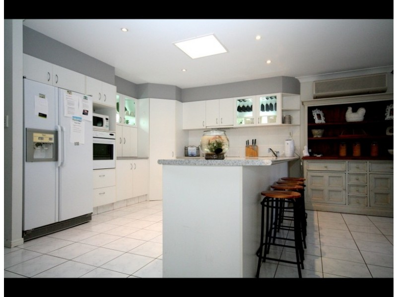 9 Glauca Street, Burleigh Heads QLD 4220