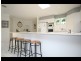 9 Glauca Street, Burleigh Heads QLD 4220