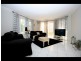 9 Glauca Street, Burleigh Heads QLD 4220