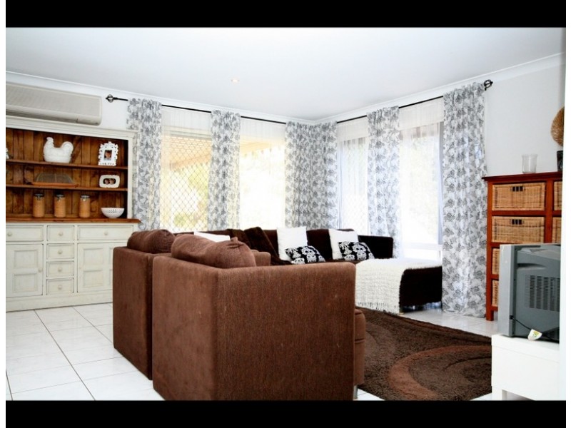 9 Glauca Street, Burleigh Heads QLD 4220