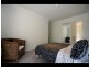 9 Glauca Street, Burleigh Heads QLD 4220