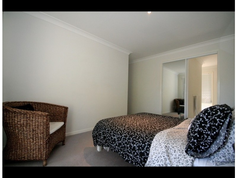 9 Glauca Street, Burleigh Heads QLD 4220