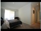 9 Glauca Street, Burleigh Heads QLD 4220