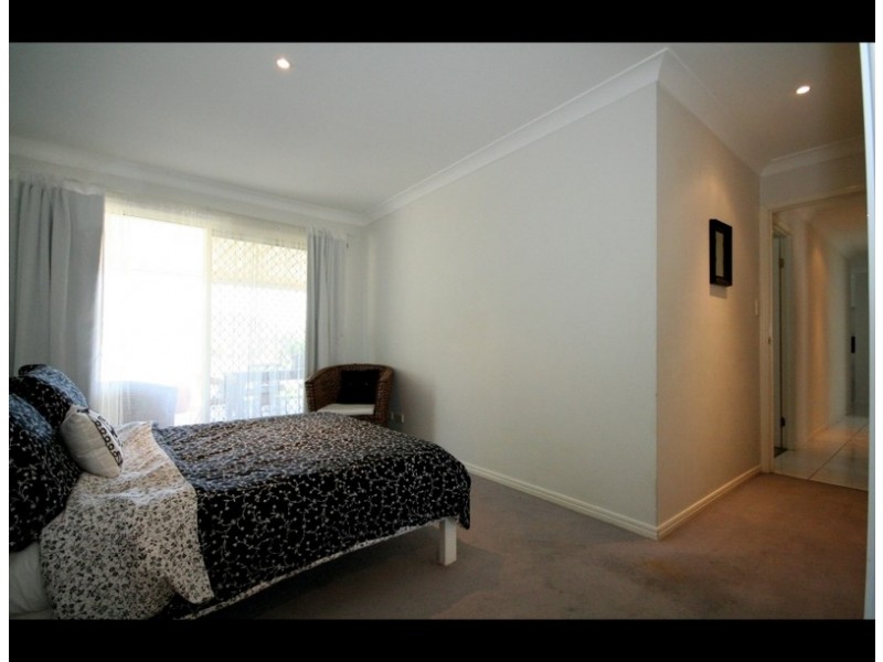 9 Glauca Street, Burleigh Heads QLD 4220