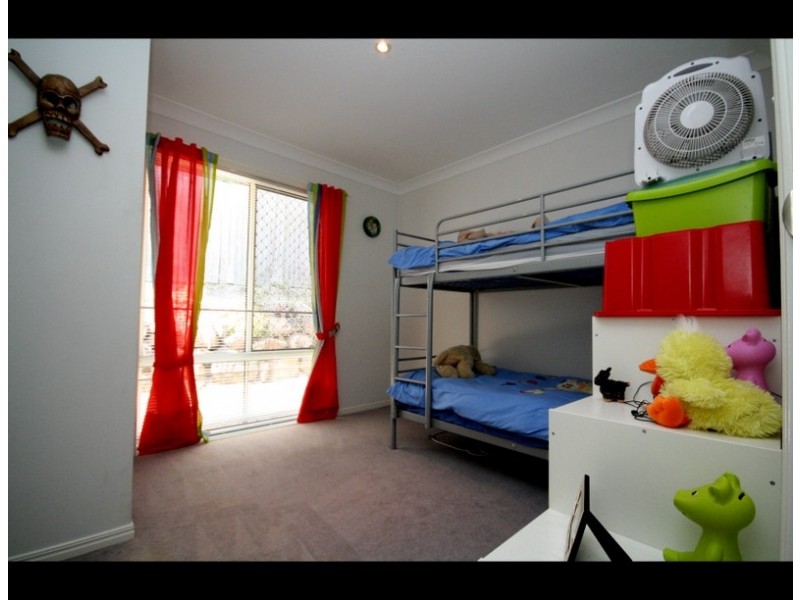 9 Glauca Street, Burleigh Heads QLD 4220