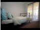 9 Glauca Street, Burleigh Heads QLD 4220
