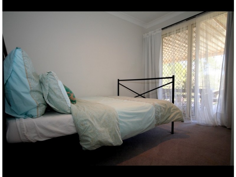 9 Glauca Street, Burleigh Heads QLD 4220