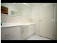 9 Glauca Street, Burleigh Heads QLD 4220