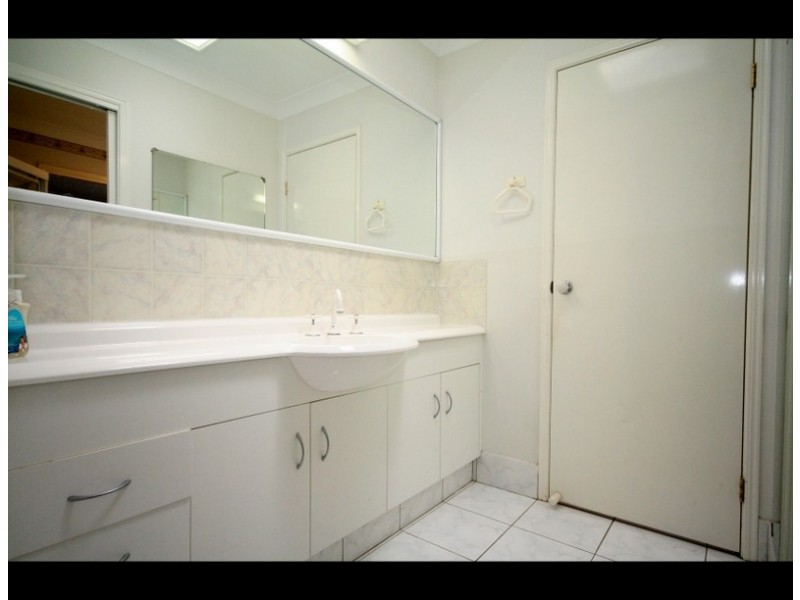 9 Glauca Street, Burleigh Heads QLD 4220