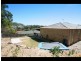 9 Glauca Street, Burleigh Heads QLD 4220