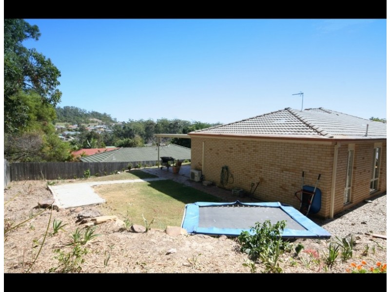 9 Glauca Street, Burleigh Heads QLD 4220