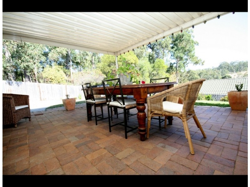 9 Glauca Street, Burleigh Heads QLD 4220