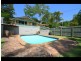 57 Bunyip Street, Burleigh Heads QLD 4220