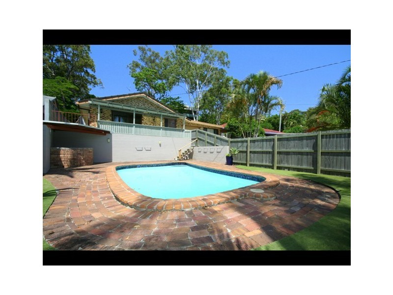 57 Bunyip Street, Burleigh Heads QLD 4220