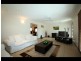 57 Bunyip Street, Burleigh Heads QLD 4220