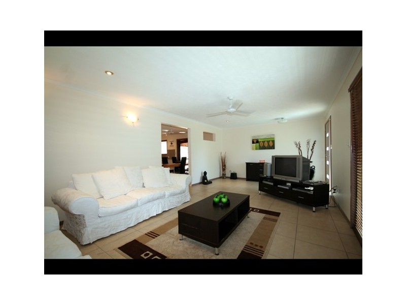 57 Bunyip Street, Burleigh Heads QLD 4220