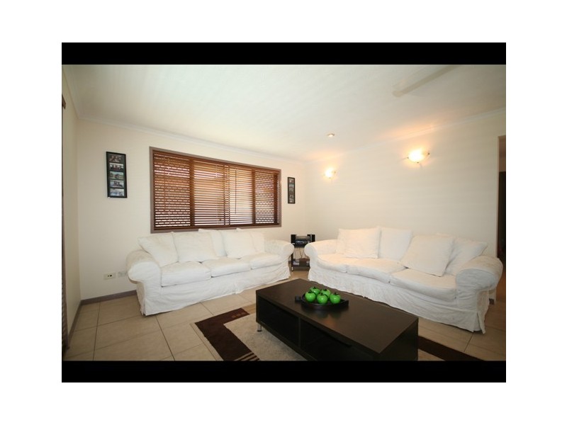 57 Bunyip Street, Burleigh Heads QLD 4220