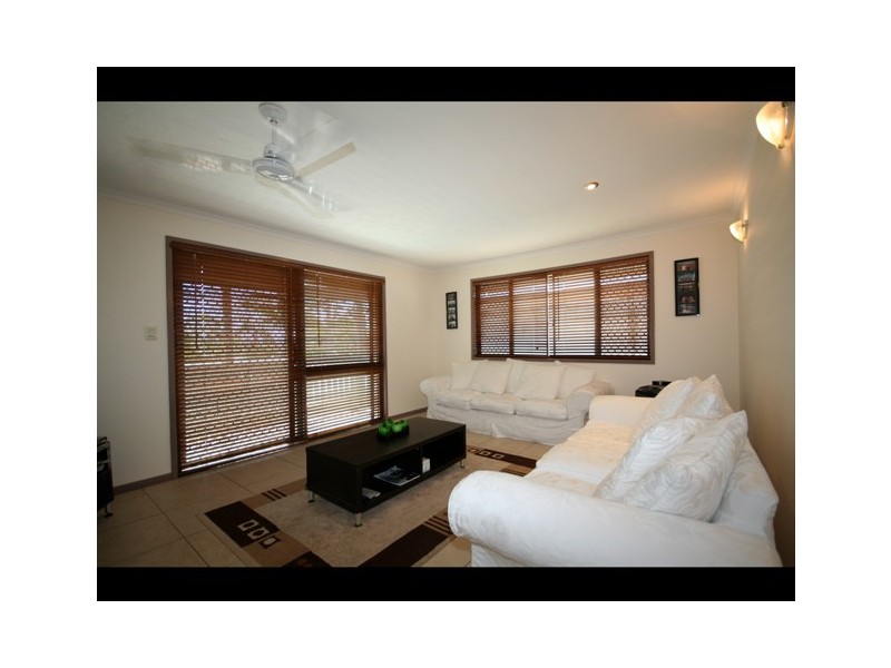 57 Bunyip Street, Burleigh Heads QLD 4220