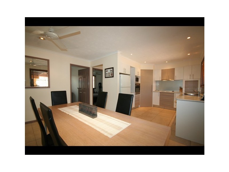 57 Bunyip Street, Burleigh Heads QLD 4220