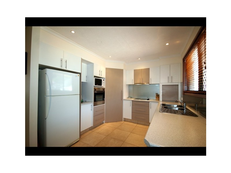 57 Bunyip Street, Burleigh Heads QLD 4220