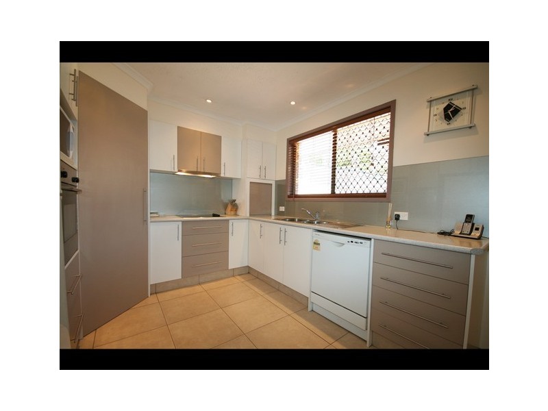 57 Bunyip Street, Burleigh Heads QLD 4220