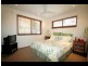57 Bunyip Street, Burleigh Heads QLD 4220