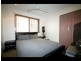 57 Bunyip Street, Burleigh Heads QLD 4220