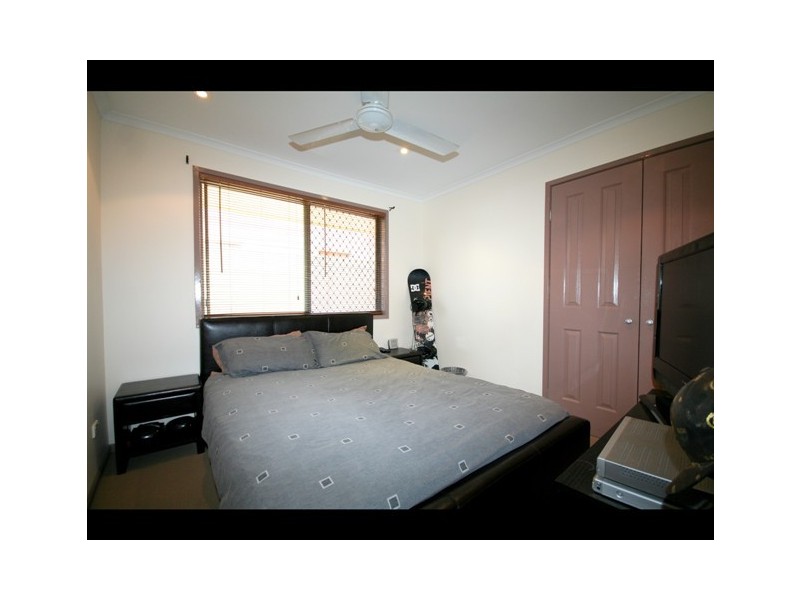57 Bunyip Street, Burleigh Heads QLD 4220