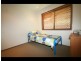 57 Bunyip Street, Burleigh Heads QLD 4220