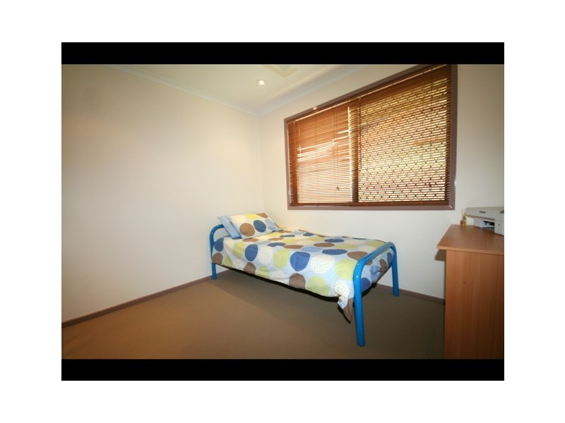 57 Bunyip Street, Burleigh Heads QLD 4220