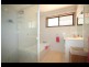 57 Bunyip Street, Burleigh Heads QLD 4220