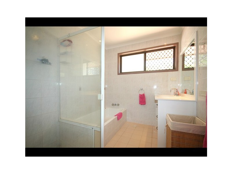 57 Bunyip Street, Burleigh Heads QLD 4220
