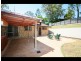 57 Bunyip Street, Burleigh Heads QLD 4220