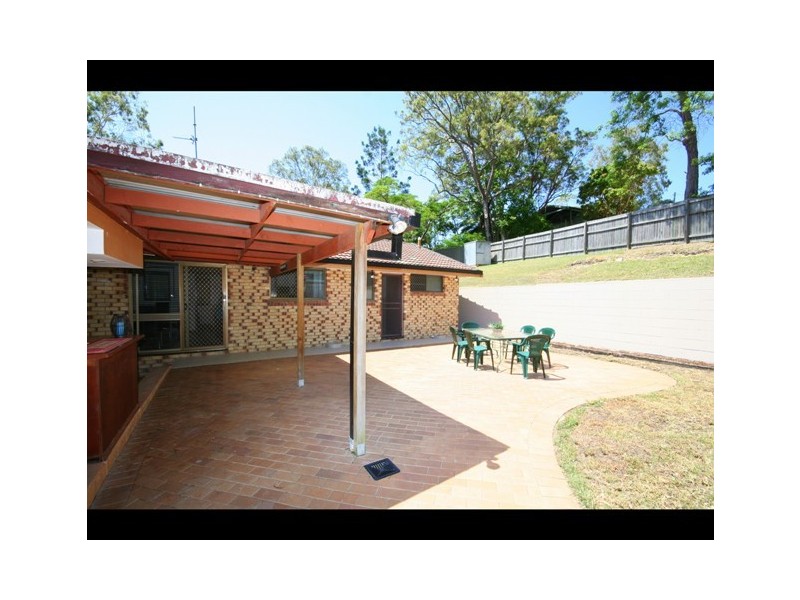 57 Bunyip Street, Burleigh Heads QLD 4220