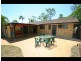 57 Bunyip Street, Burleigh Heads QLD 4220