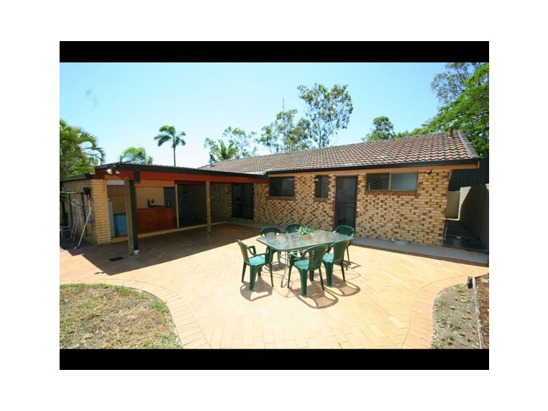 57 Bunyip Street, Burleigh Heads QLD 4220