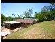 57 Bunyip Street, Burleigh Heads QLD 4220